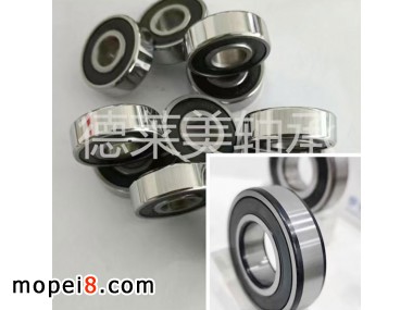 ���R���S��Ħ��܇�S��