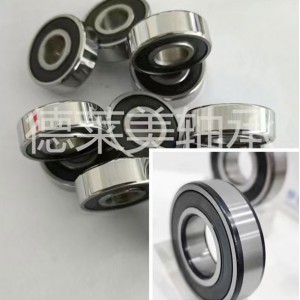 Ħ��܇�S�С������S�С����R���S��