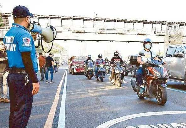 �����eĦ��܇�Ј����vʷ�¸�