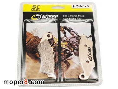 Ngbbp�x܇Ƭ�x܇Ƭ