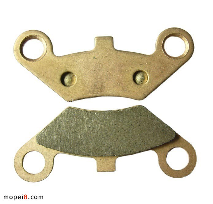 UTV ATV �x܇Ƭ���������l FA453