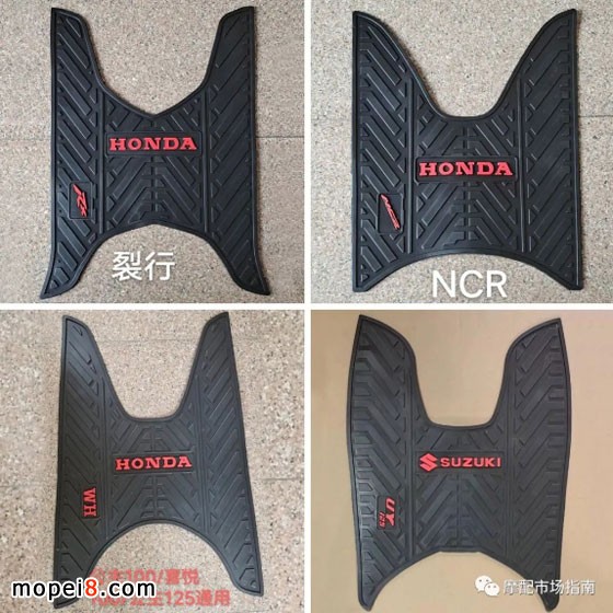 Ȫ���_�|:̤��Ħ��܇�_�|