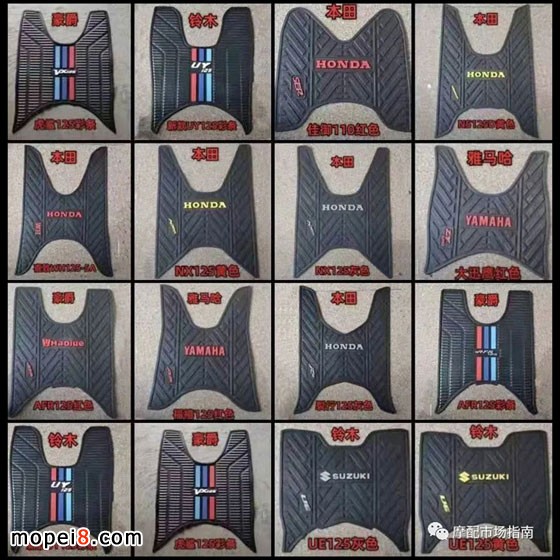 Ħ��܇�_�|��늄�܇�_�|ϵ��