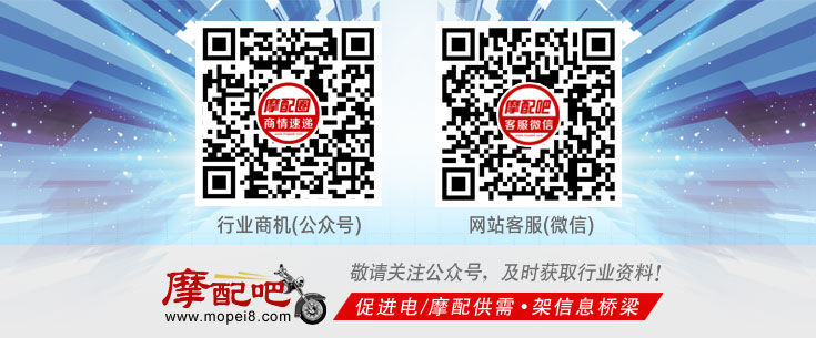 摩托車配件網(wǎng) 摩托車配件網(wǎng)