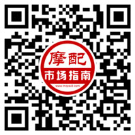 �پW(w��ng)����̖(h��o)