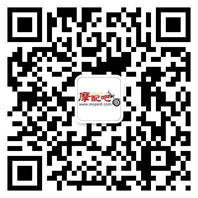 Ħ��܇(ch��)������l(f��)��ُ(g��u)